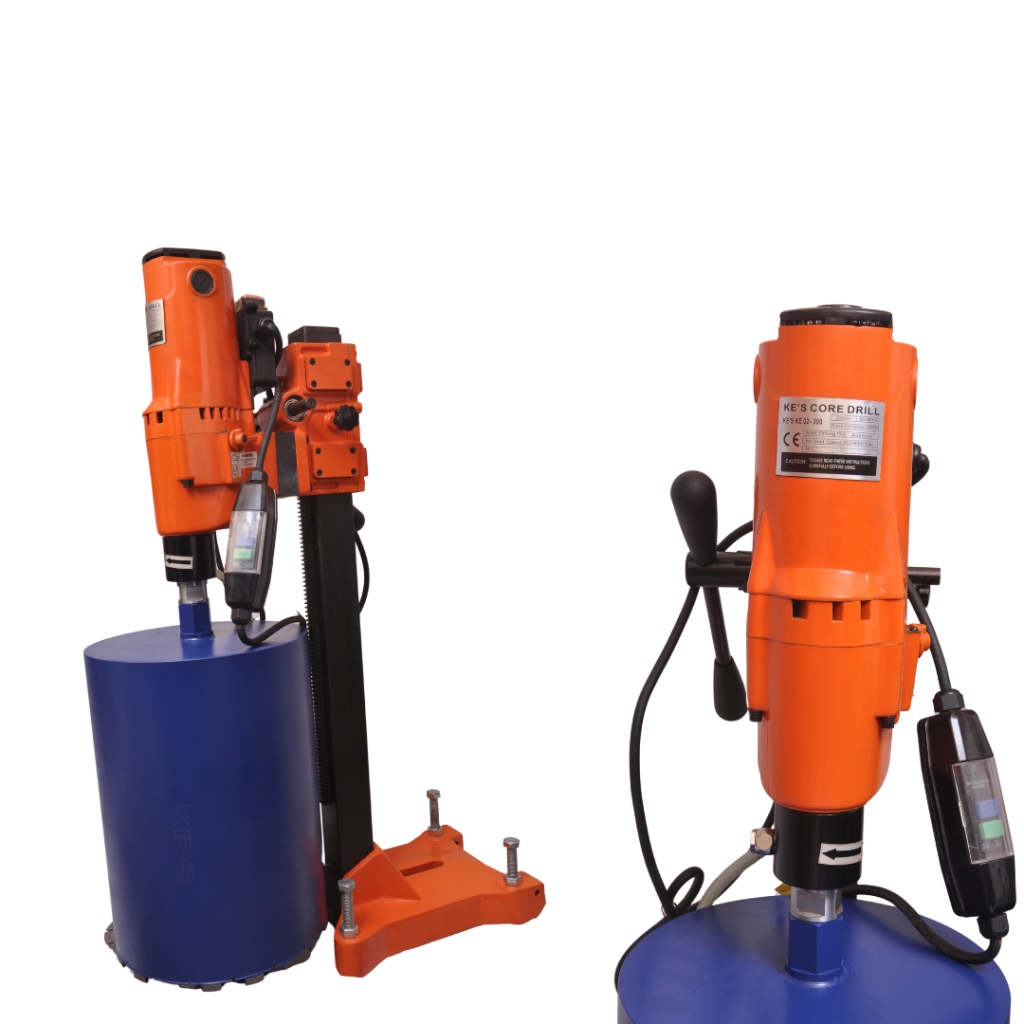 CF02-300-2